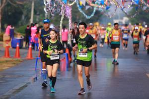 BIB: 48058
                            <button type="button" onclick="openModal(9912037)" class="btn btn-primary btn-sm float-right btn-popup" data-toggle="modal" data-target=".modal-high-quality">
                        <i class="fas fa-shopping-cart"></i> Add to Cart
                    </button>
                                            <button type="button" onclick="isThisMe(9912037, true)" class="btn btn-success btn-sm float-right btn-popup btn-isme hidden" data-toggle="tooltip" data-placement="bottom" title="นี่คือรูปของคุณใช่ไหม คลิกที่นี่เพื่อเอาเข้าอัลบั้ม">
                        <i class="fas fa-plus"></i> Add to album
                    </button>
                    <button type="button" onclick="isThisMe(9912037, false)" class="btn btn-warning btn-sm float-right btn-popup btn-isnotme hidden">
                        <i class="fas fa-ban"></i> Remove from album
                    </button>